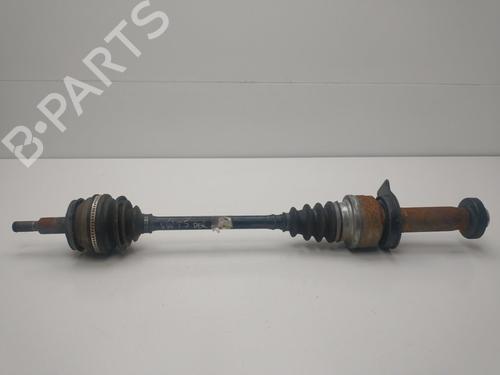 Antriebswelle rechts vorne für VW TRANSPORTER T5 Platform/Chassis (7JD, 7JE, 7JL, 7JY, 7JZ, 7F [2003-2016]  30672473