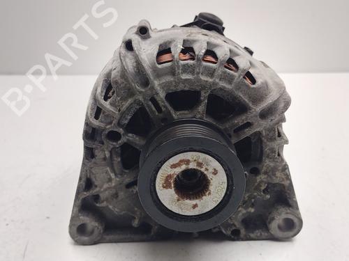 Generator FORD TOURNEO COURIER B460 MPV 1.5 TDCi | BP30849908M7