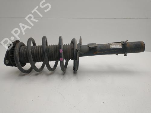 Used Left front shock absorber FORD KUGA II (DM2) [2012-2025]  30788252