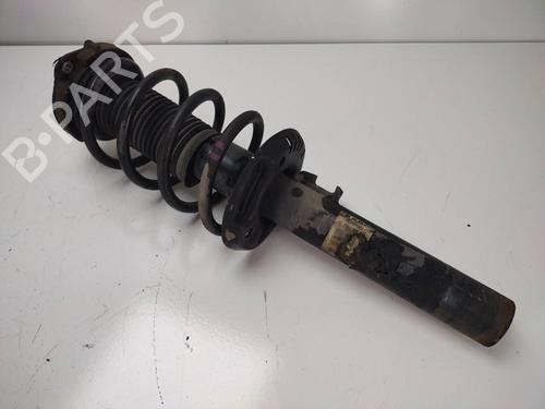 Left front shock absorber SEAT LEON (1P1)  | BP16764387M16 