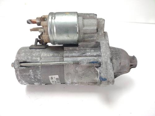 Starter BMW 5 (E60) 520 d | BP17132892M8 