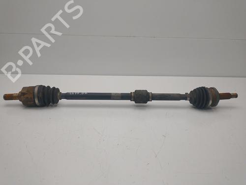 right-front-driveshaft-hyundai-i30-fd-2007-2008-2009-2010-2011-2012-31888173 main image