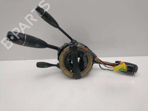 Switch MERCEDES-BENZ S-CLASS (W221, V221)  | BP22399877I30 