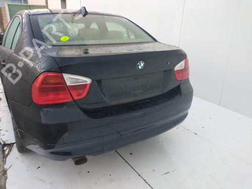Left taillight BMW 3 (E90) 320 i | BP30901416C34 