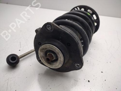Right front shock absorber AUDI A3 (8P1) | BP30776653M17