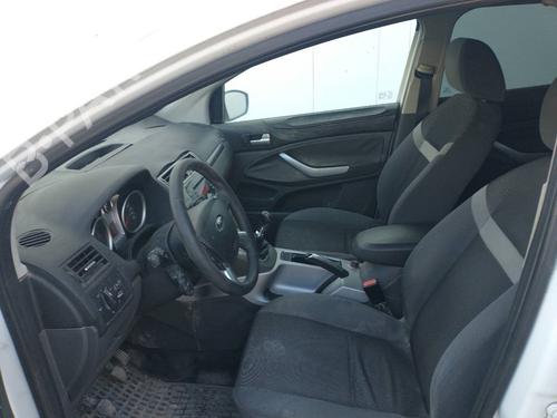 - Image 3