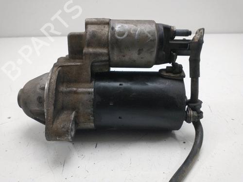 Starter AUDI A4 B7 (8EC) 1.8 T | BP11632283M8 
