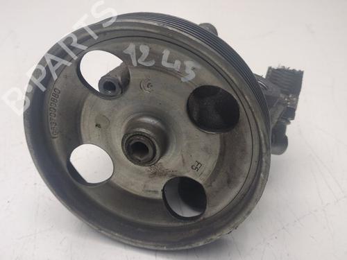 Used Steering pump Steering pump CITROËN JUMPY II Van 1.6 HDi 90 8V (90 hp) 32991888 32991888