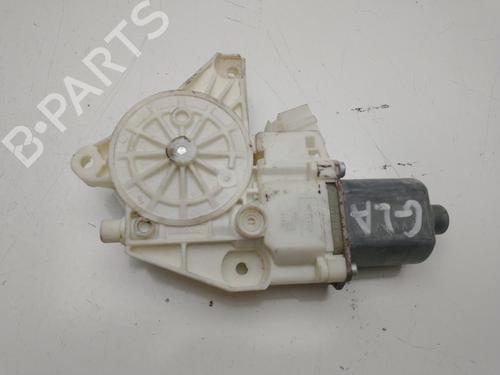 Used Front right window mechanism Front right window mechanism MERCEDES-BENZ B-CLASS Sports Tourer (W246, W242) B 180 CDI (246.200) (109 hp) 34372527 34372527