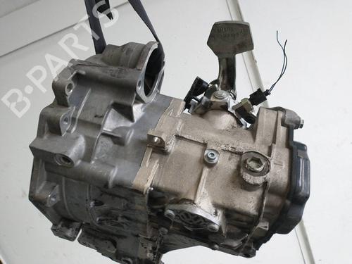 Gearbox VW GOLF V (1K1)  | BP8399087M3 