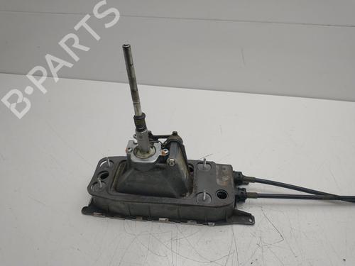 Gear lever SEAT LEON (1P1) | BP35792644M90 - Image 6