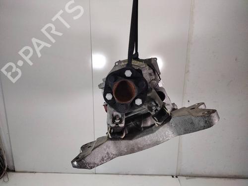 Gearbox BMW 3 (F30, F80) 318 d | BP17096810M3 
