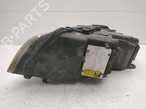 Right headlight AUDI A8 D3 (4E2, 4E8) 4.2 quattro | BP39597703C29 - Image 5