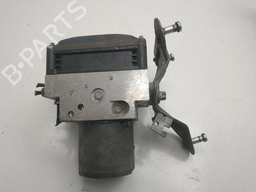 ABS pump MERCEDES-BENZ E-CLASS T-Model (S211) E 220 T CDI (211.208) | BP30886949M43