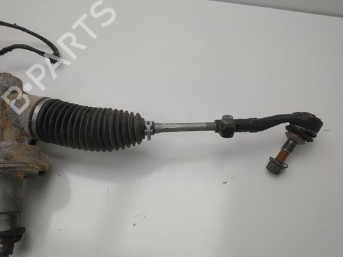 Steering rack BMW 3 (E90) 318 d | BP31830947M22 