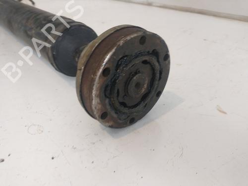 Driveshaft AUDI A4 B9 (8W2, 8WC)  | BP32686254M37  - Image 7