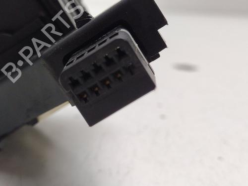 Steering column stalk AUDI A3 (8P1) 1.9 TDI | BP30882552I23 