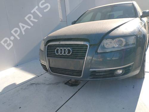 Steering pump AUDI A6 C6 (4F2) 2.0 TDI | BP16363918M99 