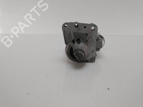 Used Starter PEUGEOT 207 (WA_, WC_) [2006-2015]  8399093