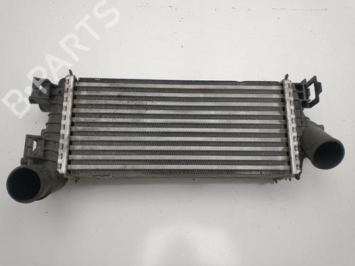 Used Intercooler FORD FOCUS III [2010-2020]  30649498