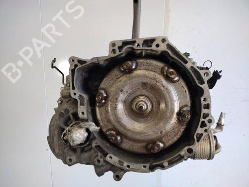 Gearbox PEUGEOT 508 I (8D_) 1.6 THP | BP13494133M3 