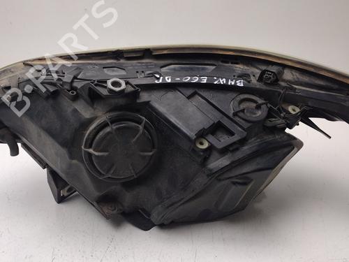 Right headlight BMW 5 Touring (E61) 530 d | BP36111278C29  - Image 6