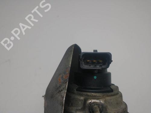 Turbocharger/Supercharger OPEL INSIGNIA A (G09) 2.0 CDTI (68) | BP12339663M71 