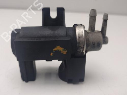 Used Electronic sensor Electronic sensor AUDI A6 C6 Avant (4F5) 2.0 TDI (136 hp) 32778707 32778707