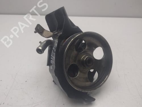 Used Steering pump Steering pump PEUGEOT BIPPER (AA_) [2008-2026] 32999914 32999914