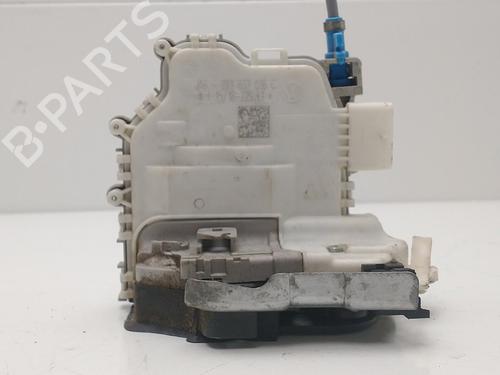 front-right-lock-audi-a3-sportback-8va-8vf-2012-2013-2014-2015-2016-2017-2018-2019-2020-2021-34164652 main image
