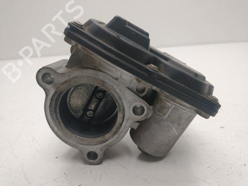 Drosselklappe für FORD FOCUS III [2010-2020]  32251170