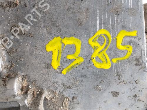 Gearbox VW PASSAT B6 Variant (3C5) | BP32866921M3 - Image 7