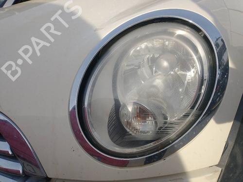 BP30912469C28 main image