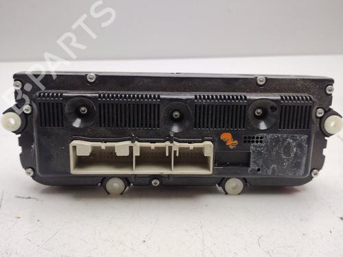 Climate control VW GOLF V (1K1) | BP30889363I5