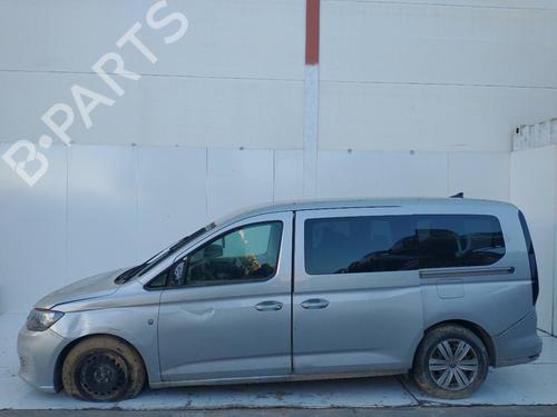 Used Parts VW CADDY V Box Body/MPV (SBA, SBH) [2020-2026]  4458690