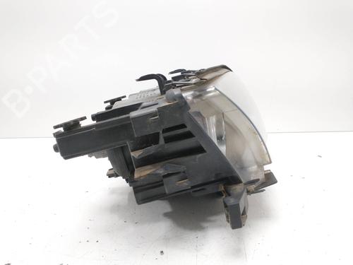 Right headlight BMW 3 (E46) 320 d | BP9745945C29 