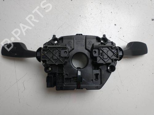 Switch BMW 1 (F20) 116 d | BP16322211I30 