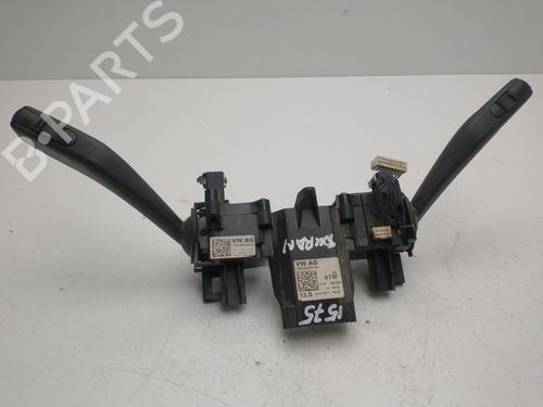 Switch VW TOURAN (1T3)  | BP36262639I30  - Image 5