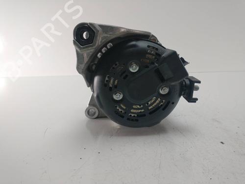 Alternator BMW 1 (E87) 116 d | BP9422560M7 