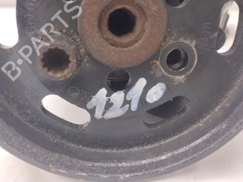 Steering pump AUDI A4 B7 (8EC) 2.0 TDI 16V | BP32423500M99