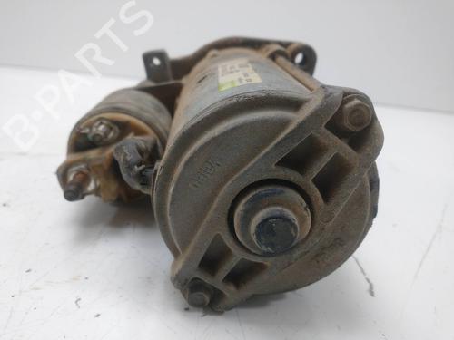 Starter MERCEDES-BENZ SPRINTER 2-t Van (B901, B902)  | BP8794178M8 