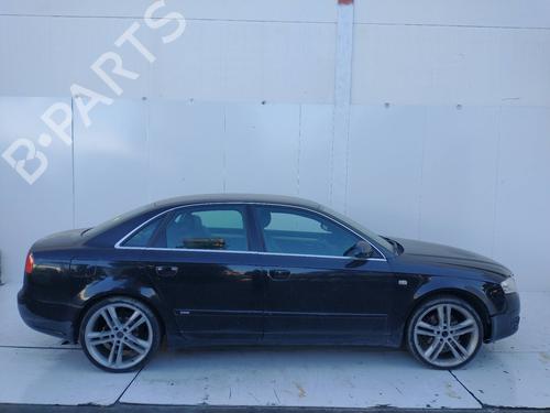 Starter AUDI A4 B7 (8EC) 1.8 T | BP11632283M8