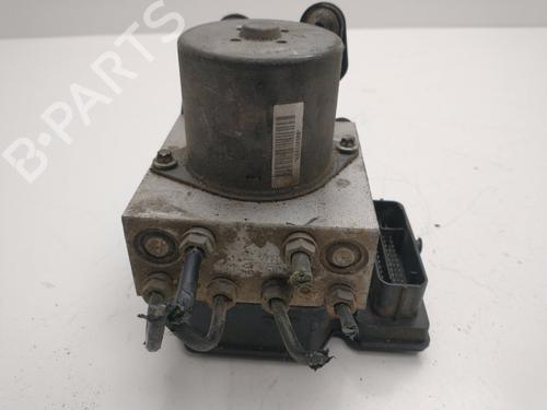 ABS pump VW PASSAT B7 (362) 2.0 TDI | BP30860019M43