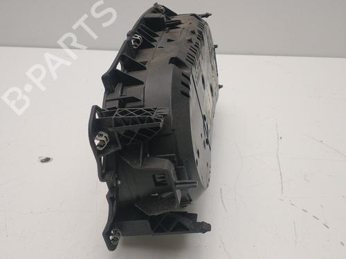 Cockpit VW GOLF VII Variant (BA5, BV5) 2.0 GTD | BP30577809C47