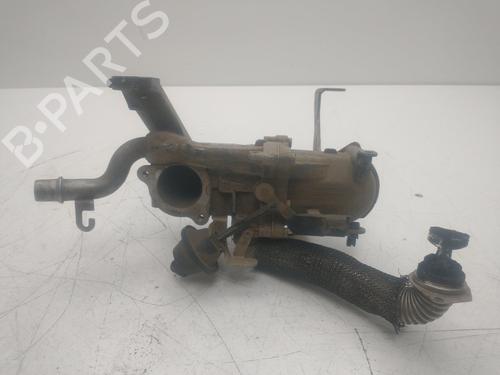 Used Egr Egr FORD C-MAX II (DXA/CB7, DXA/CEU) [2010-2019] 34286561 34286561