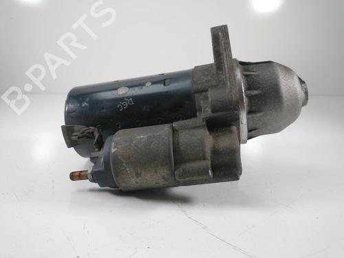 Starter IVECO DAILY IV Van  | BP17151740M8 