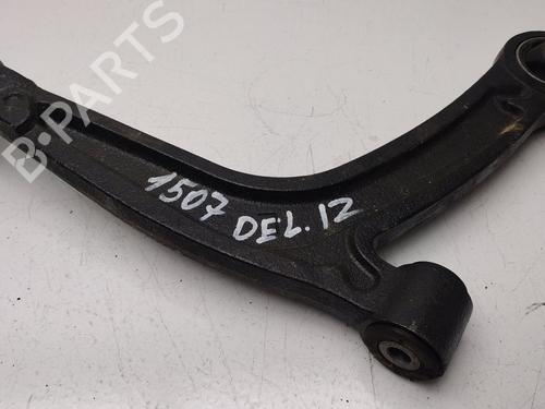 Bras de suspension avant gauche Bras de suspension avant gauche FIAT 500 (312_) 1.4 (312AXC1B, 312CXC1B) (100 hp) 35787322 35787322