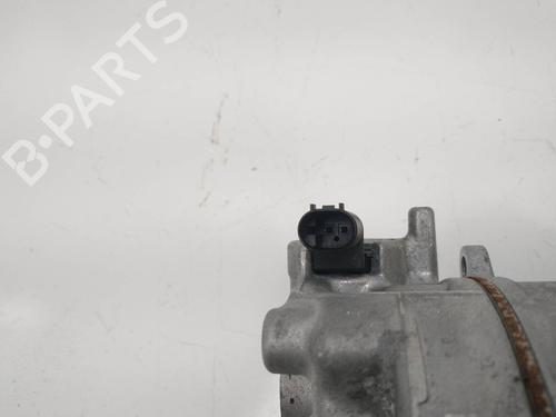 AC compressor FIAT 500X (334_)  | BP8287656M34 