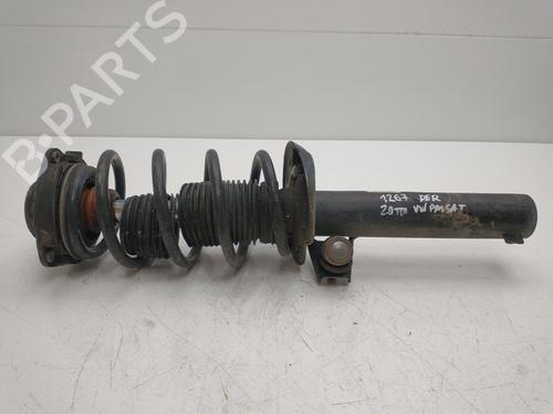 Høyre foran støtdemper VW PASSAT B6 (3C2) [2005-2011]  32364512