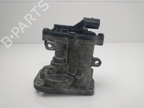 Egr FORD MONDEO IV (BA7) 1.8 TDCi | BP16821433M69 